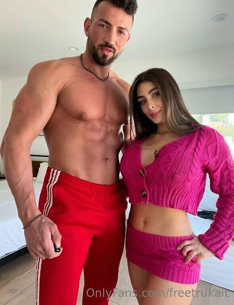 freetrukait high quality model img