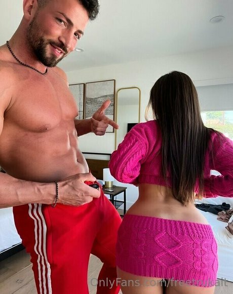 freetrukait sex star archive