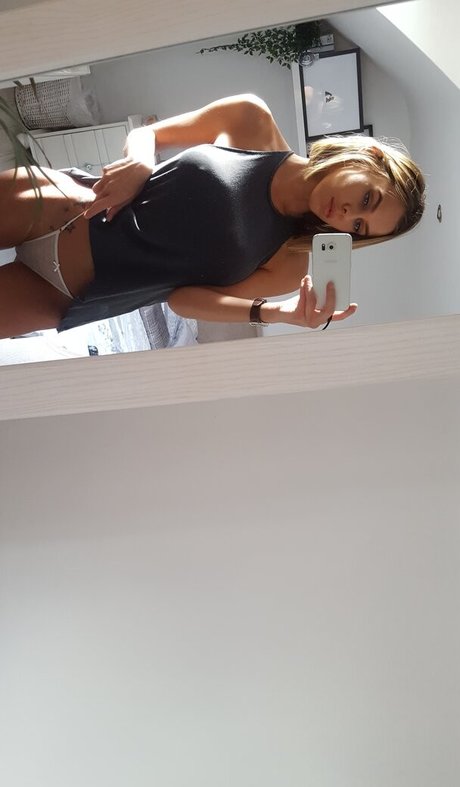 lightskin onlyfans hot sex galleries