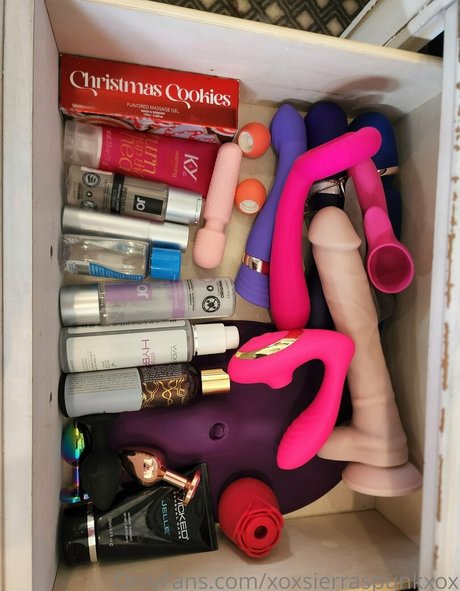 big tits nurse onlyfans art xxx pics