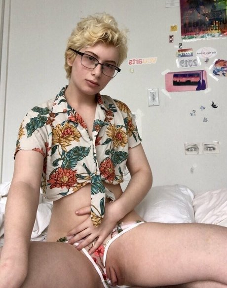 noahwaybabe pornstar erotic pictures