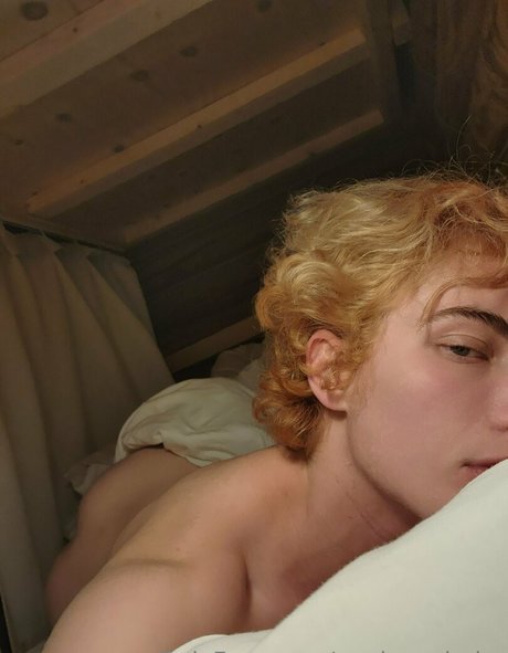 noahwaybabe star hot picture