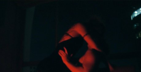 noahwaybabe erotic star gallery