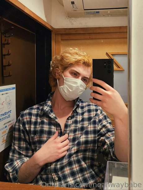 horny girls onlyfans hot naked images