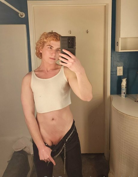 noahwaybabe model high quality galleries