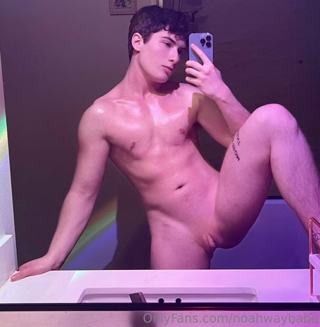 black xxx onlyfans sex images