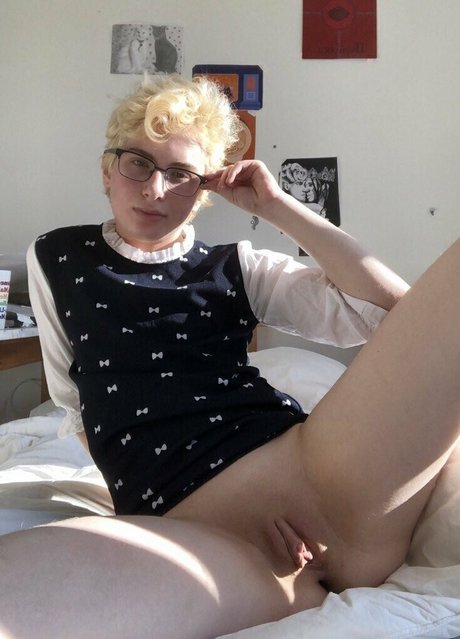 fitnessmodel onlyfans hot nude galleries