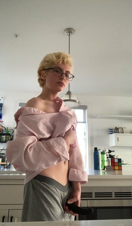 hippie onlyfans free sexy picture