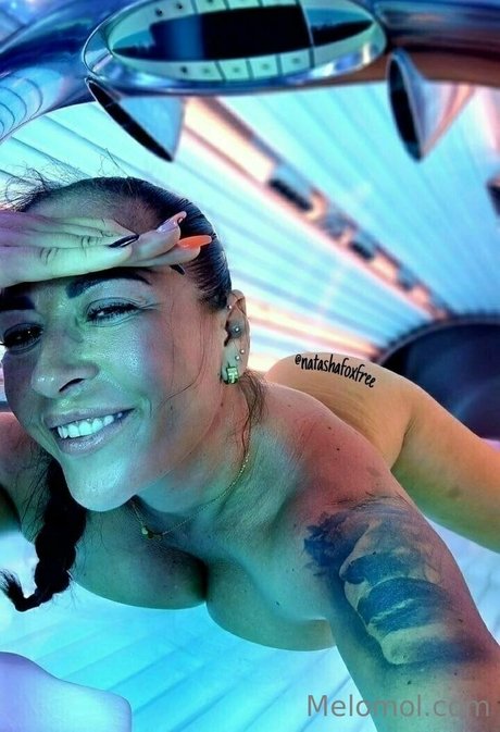 black kitty onlyfans free sex image