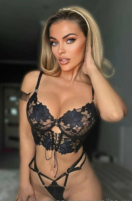 emmilee xx sex actress archive