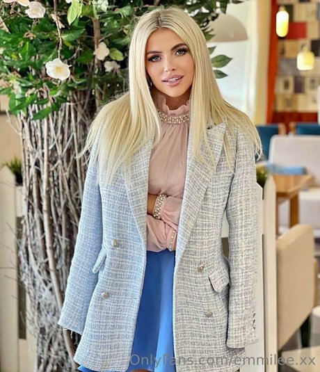 dirty talk joi onlyfans adult galleries