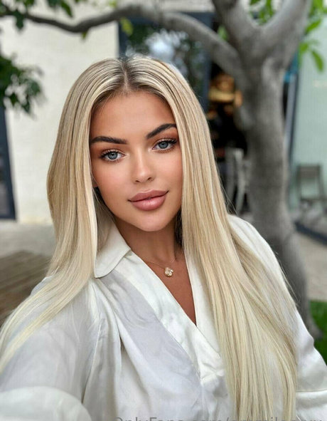 cute ass onlyfans nice pic