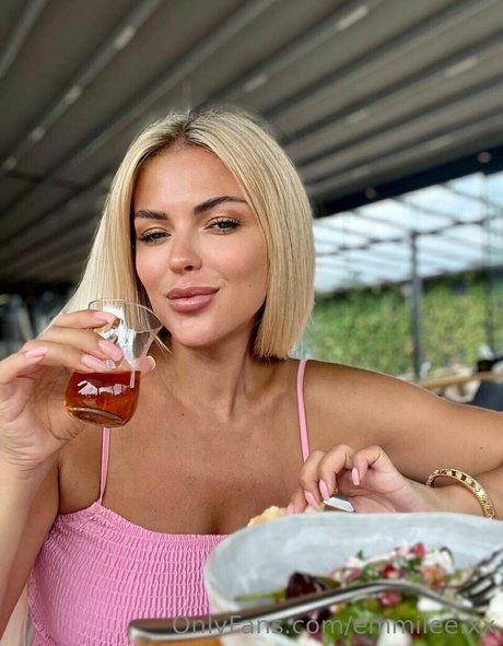 natural ass onlyfans perfect photos