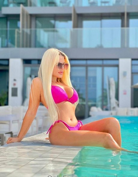 emmilee xx pornstar xxx img