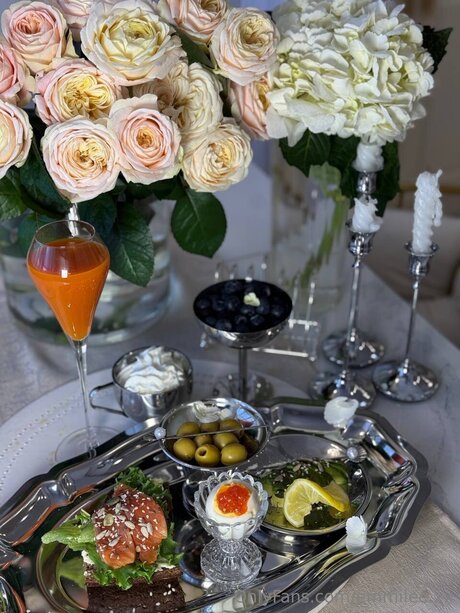 emmilee xx adult actress archive