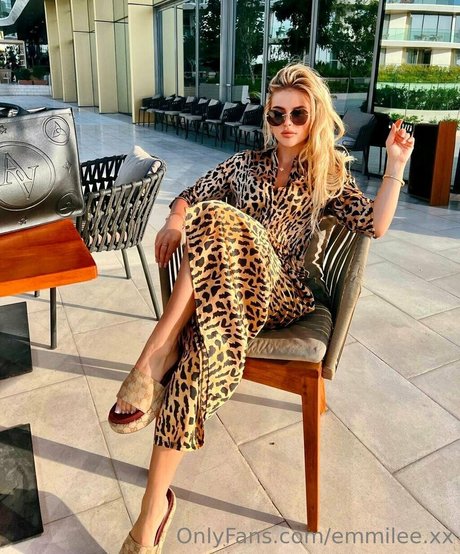 big ass big tits onlyfans hot sex image