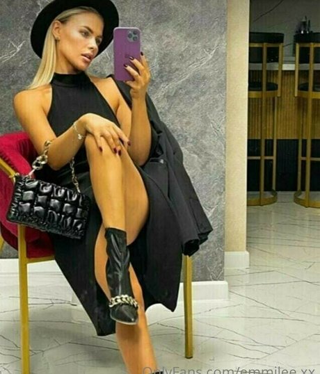 fart onlyfans beautiful xxx img