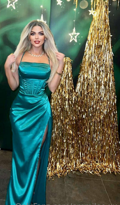 asian student onlyfans naked archive