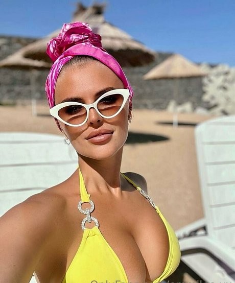 emmilee xx high quality actress galleries