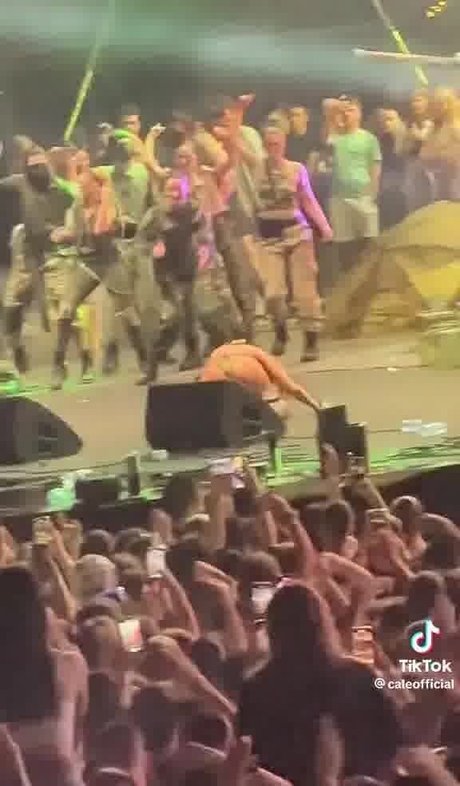 petite slut onlyfans sexy gallery