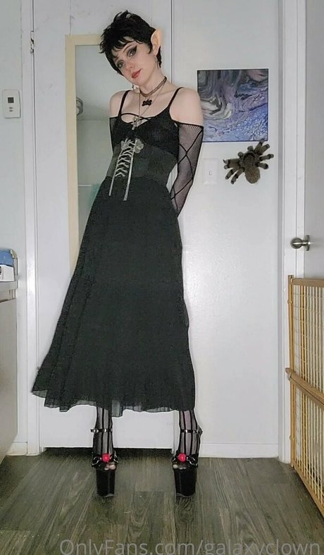 joi onlyfans art nude img