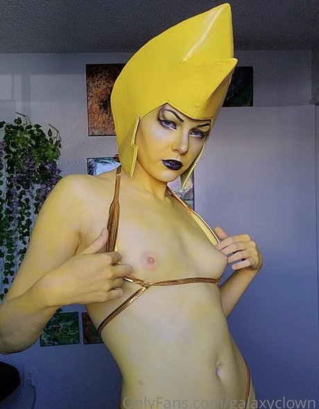 indian teen onlyfans beautiful naked pics