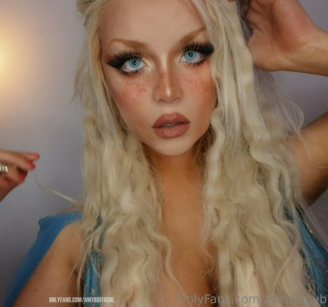 blonde creampie onlyfans adult images