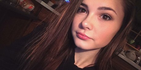 Aislynn Rose pornstar sex gallery