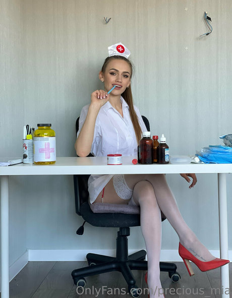 discord free onlyfans pretty pics