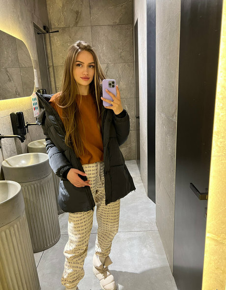 precious mia sexy star img