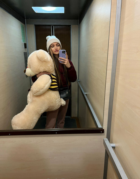 precious mia naked pornstar img