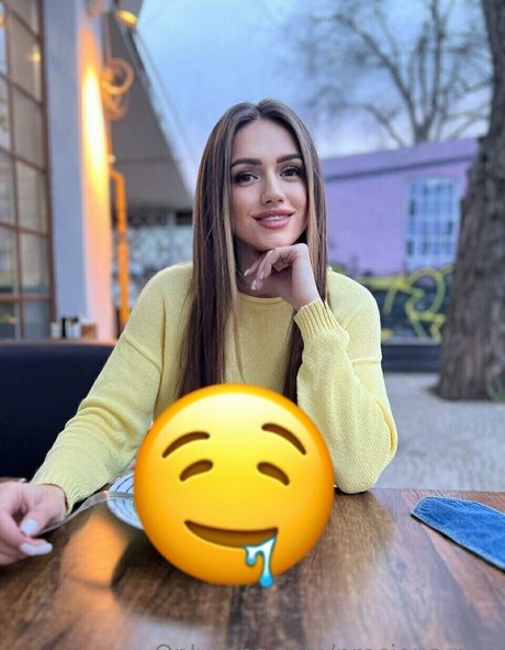 black girls onlyfans sexy nude photo