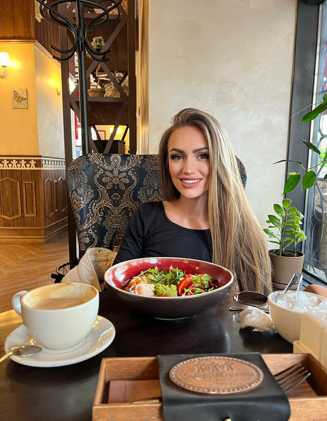 precious mia hd pornstar images