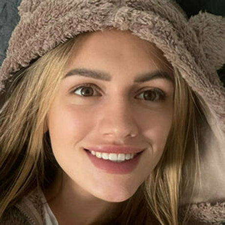 precious mia porn model galleries