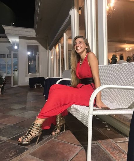 hippie onlyfans hd pic