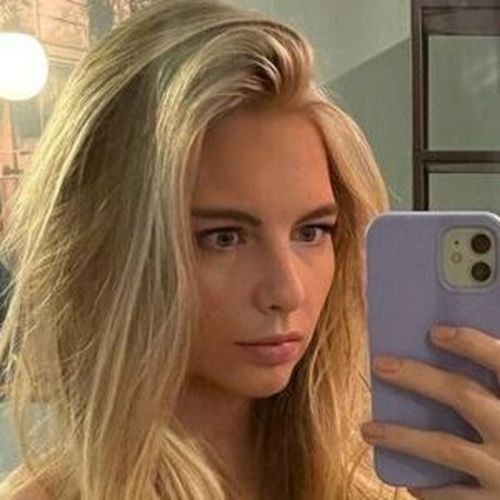 chubby solo onlyfans beautiful galleries