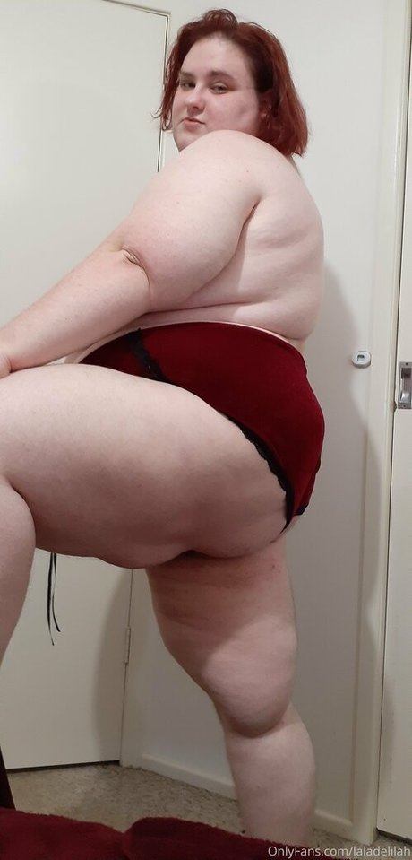 laladelilah high quality model pictures