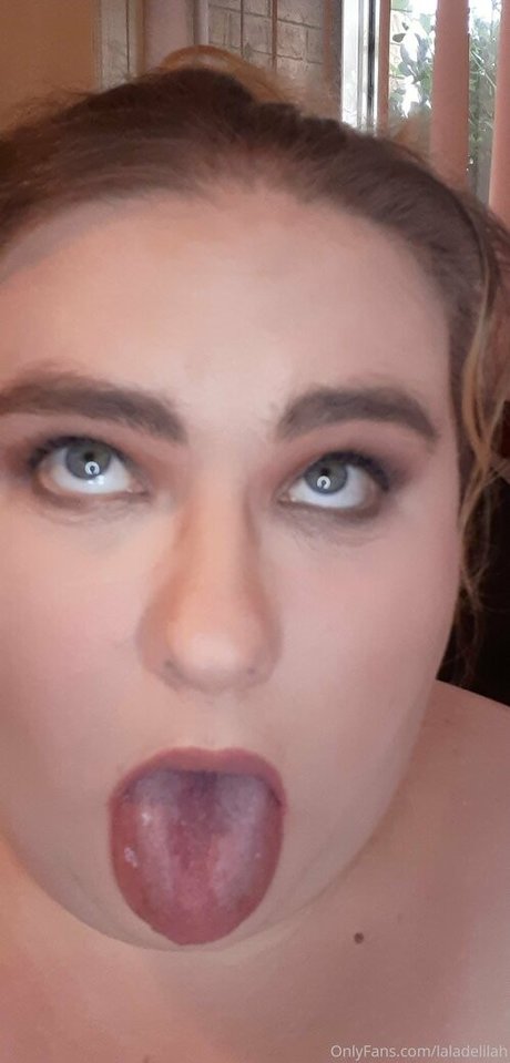 natural redhead onlyfans hot nude gallery