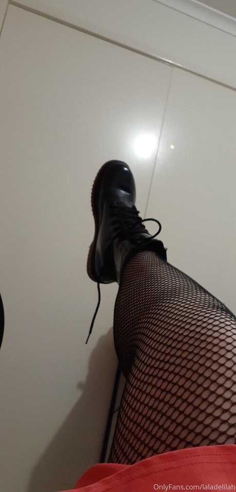 bbc doggystyle onlyfans free nude picture