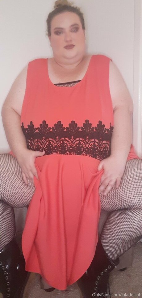 asmr sensual onlyfans beautiful xxx photo