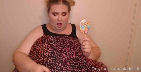 barista onlyfans porn galleries