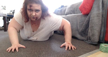 laladelilah star nice photo