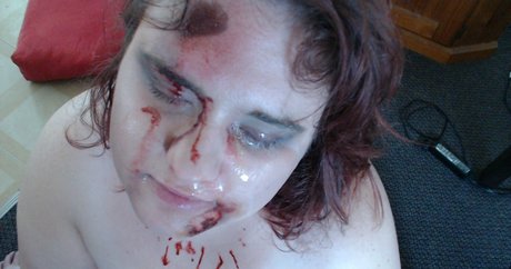 laladelilah model erotic photo