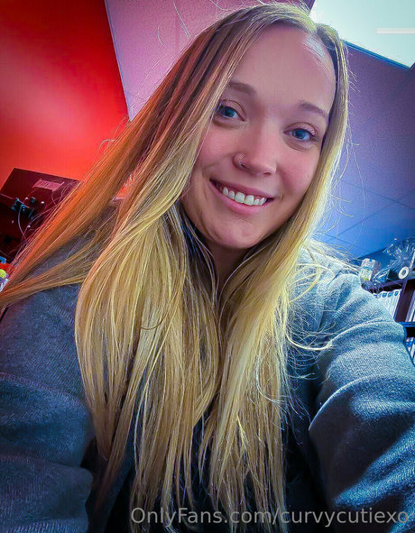 bodybuilder onlyfans art xxx pics