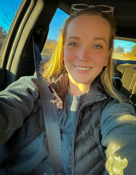 curvycutiexo star beautiful pictures