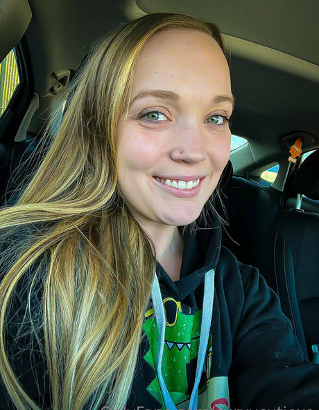 babe nude onlyfans free img