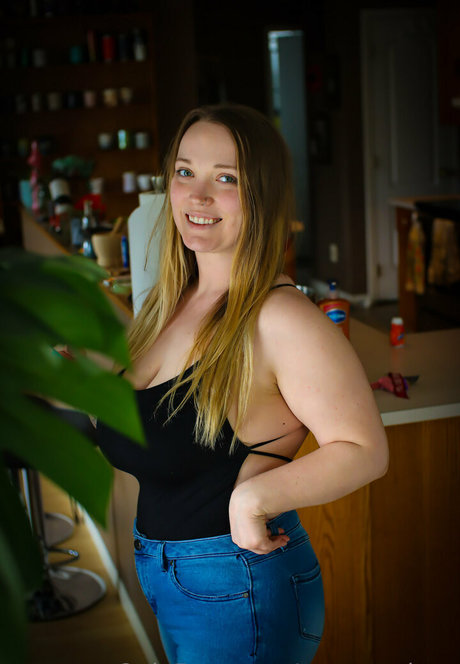 curvycutiexo best star galleries