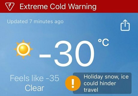 curvycutiexo pornstar top photo