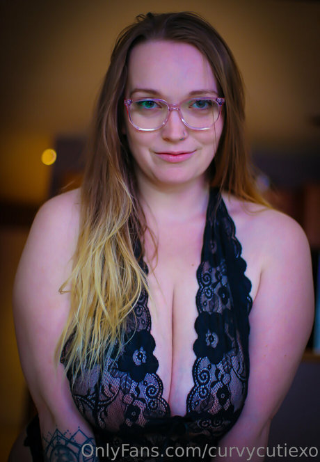 black lesbian onlyfans top pics