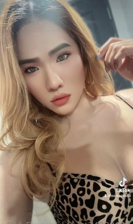 black lesbian onlyfans hot pics